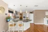 53 Seagrass Street, Yanchep, WA 6035-Image