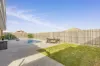 53 Seagrass Street, Yanchep, WA 6035-Image