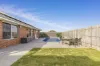 53 Seagrass Street, Yanchep, WA 6035-Image