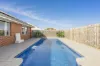 53 Seagrass Street, Yanchep, WA 6035-Image