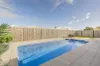 53 Seagrass Street, Yanchep, WA 6035-Image