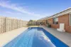 53 Seagrass Street, Yanchep, WA 6035-Image