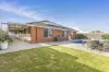 53 Seagrass Street, Yanchep, WA 6035-Image