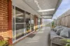 53 Seagrass Street, Yanchep, WA 6035-Image