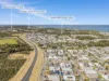 53 Seagrass Street, Yanchep, WA 6035-Image