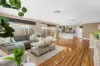 53 Seagrass Street, Yanchep, WA 6035-Image