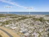 53 Seagrass Street, Yanchep, WA 6035-Image