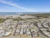 53 Seagrass Street, Yanchep, WA 6035-Image