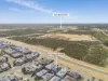 53 Seagrass Street, Yanchep, WA 6035-Image