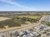 53 Seagrass Street, Yanchep, WA 6035-Image