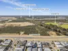53 Seagrass Street, Yanchep, WA 6035-Image