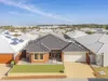 53 Seagrass Street, Yanchep, WA 6035-Image