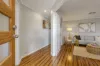 53 Seagrass Street, Yanchep, WA 6035-Image