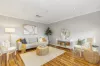 53 Seagrass Street, Yanchep, WA 6035-Image