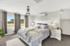 53 Seagrass Street, Yanchep, WA 6035-Image