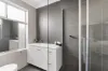 53 Seagrass Street, Yanchep, WA 6035-Image