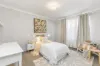 53 Seagrass Street, Yanchep, WA 6035-Image