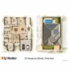 53 Seagrass Street, Yanchep, WA 6035-Floorplan