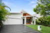 53 Seaside Drive, Lake Cathie, NSW 2445