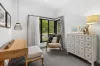53 Seaside Drive, Lake Cathie, NSW 2445-Image