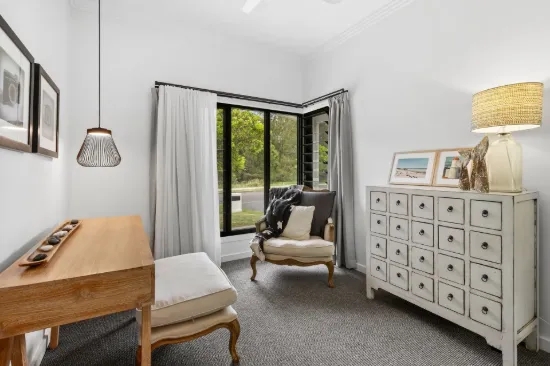 53 Seaside Drive, Lake Cathie, NSW 2445-Image