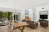 53 Seaside Drive, Lake Cathie, NSW 2445-Image