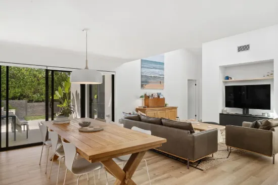 53 Seaside Drive, Lake Cathie, NSW 2445-Image