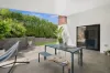 53 Seaside Drive, Lake Cathie, NSW 2445-Image