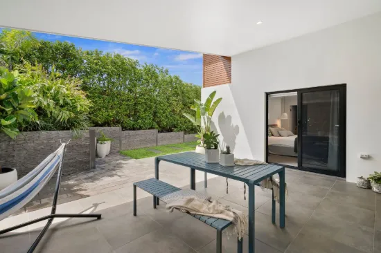 53 Seaside Drive, Lake Cathie, NSW 2445-Image