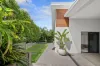 53 Seaside Drive, Lake Cathie, NSW 2445-Image