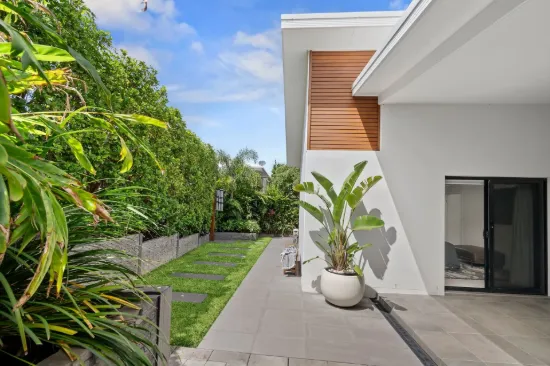 53 Seaside Drive, Lake Cathie, NSW 2445-Image