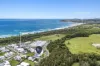 53 Seaside Drive, Lake Cathie, NSW 2445-Image