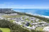 53 Seaside Drive, Lake Cathie, NSW 2445-Image