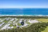 53 Seaside Drive, Lake Cathie, NSW 2445-Image