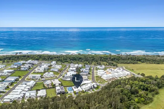 53 Seaside Drive, Lake Cathie, NSW 2445-Image