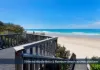53 Seaside Drive, Lake Cathie, NSW 2445-Image