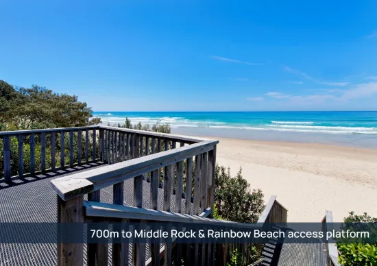 53 Seaside Drive, Lake Cathie, NSW 2445-Image