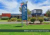 53 Seaside Drive, Lake Cathie, NSW 2445-Image
