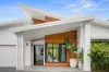 53 Seaside Drive, Lake Cathie, NSW 2445-Image