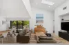 53 Seaside Drive, Lake Cathie, NSW 2445-Image