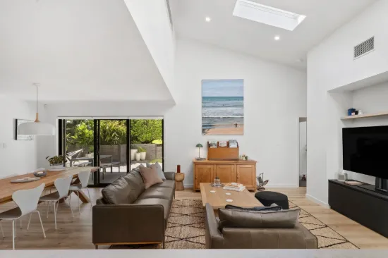 53 Seaside Drive, Lake Cathie, NSW 2445-Image