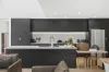 53 Seaside Drive, Lake Cathie, NSW 2445-Image