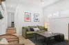 53 Seaside Drive, Lake Cathie, NSW 2445-Image