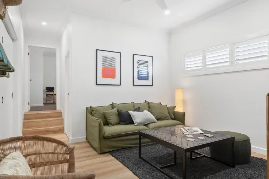 53 Seaside Drive, Lake Cathie, NSW 2445-Image