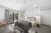 53 Seaside Drive, Lake Cathie, NSW 2445-Image