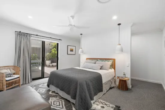 53 Seaside Drive, Lake Cathie, NSW 2445-Image