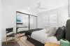 53 Seaside Drive, Lake Cathie, NSW 2445-Image