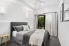 53 Seaside Drive, Lake Cathie, NSW 2445-Image