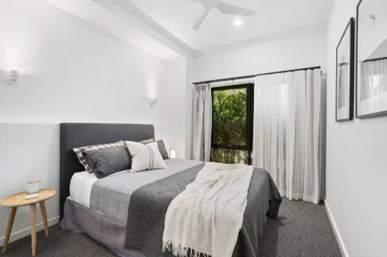 53 Seaside Drive, Lake Cathie, NSW 2445-Image