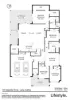 53 Seaside Drive, Lake Cathie, NSW 2445-Floorplan